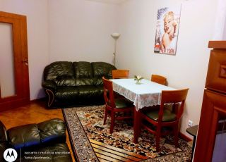 Separate room Apartment Levski Varna, Varna