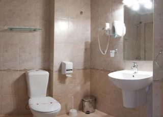 House Extasy Guesthouse, Primorsko