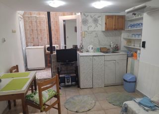 Separate room Apartment in Burgas, Burgas