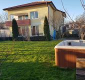 House Georgievi home