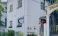 Семеен хотел Сити Бутик Ин thumbnail 20