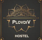 Family hotel Hostel Plovdiv