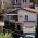 Къщата на баба в Пловдив thumbnail 2