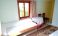 Стаи за гости Милена thumbnail 12