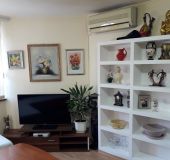 House for guests in Old town Nesebar