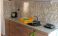 Квартира Андонов thumbnail 9