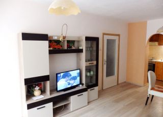 Apartment Two-bedroom apartment for rent, Varna