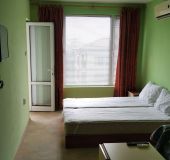 Separate room Rooms Primorsko