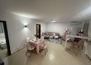 Apartment Panteli Apart House, Aheloy