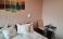Стаи за гости Дани-Крис thumbnail 10
