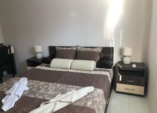 Apartment Gala, Veliko Tarnovo
