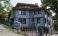 Pulpudeva Hotel, Стар град thumbnail