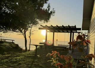 Bungalow Katerina's Bungalows, Aheloy