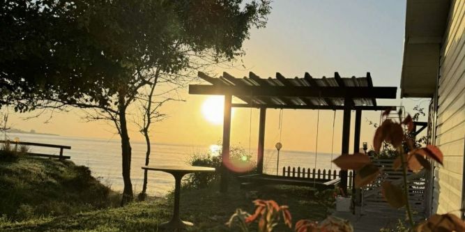 Бунгала Катерина