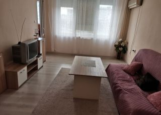 Apartment Guest apartment, Varna