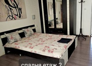 Apartment Apartments, accommodation Razg, Razgrad