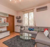 Apartment Convenient on Dondukov Blvd.