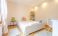 Къща за гости Виктория thumbnail 16