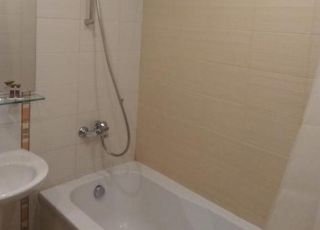 Apartment C17 in Borovets Gardens, Borovets