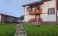 Фарм хаус thumbnail 9