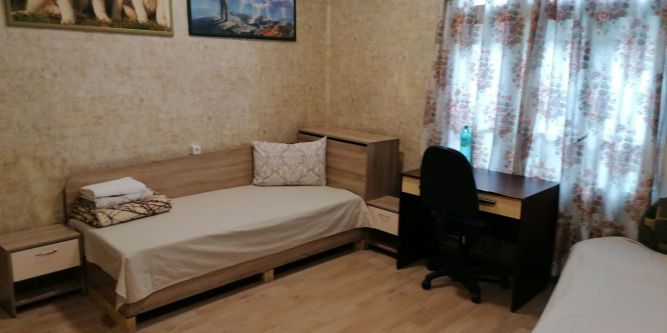 Къща за гости Оги