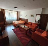 Apartment Holiday studio Bansko