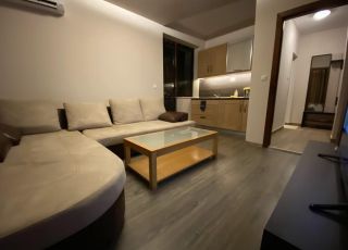 Apartment Ici, Pleven