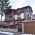 Guest rooms Bansko thumbnail