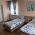 Guest rooms Bansko thumbnail 2