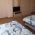 Guest rooms Bansko thumbnail 3