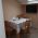 Guest rooms Bansko thumbnail 4