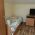 Guest rooms Bansko thumbnail 6