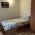 Guest rooms Bansko thumbnail 7