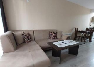 Apartment Krasi, Velingrad