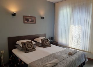 Separate room - apartment, Varna