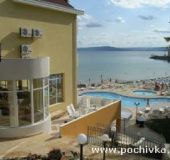 Хотел Хелиос