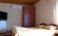Къща за гости Варна thumbnail 23