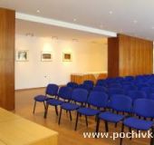 Хотел Балкан