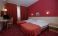 Хотел Балкан thumbnail 21