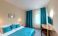 Хотел Балкан thumbnail 23