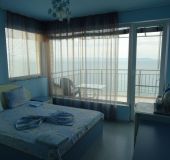 Квартира Лазурен бряг