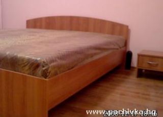 Apartment Goldi, Tryavna