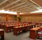 Хотел Санкт Петербург