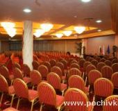 Хотел Мериан Палас