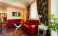 Спа Хотел Централ thumbnail 18