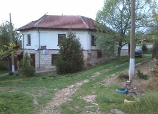House Rooms for rent Petrova, Cherven, Russe