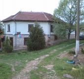 House Rooms for rent Petrova