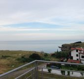 Семеен хотел Афродита