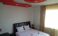 Стаи и Апартаменти При братята thumbnail 14