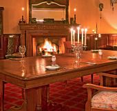 Хотел Кемпински Гранд Арена